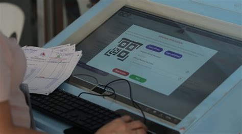 cto quezon city|QC biz tax payment extended until end of April .